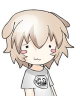 1fe6d6c78d7696ddf6fbe16561d57027
