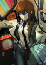 7559fcac2a20acdc5959c99de4eb2c4d