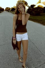 6bdf38dbb3dd9793fd147c2625349a11