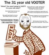1717519021922686