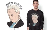 083934b4809a6a8f78e58f8376d9051e-sleepy-joe-biden-t-shirt-design-35647080