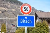 1200px-Bitsch_-_panoramio
