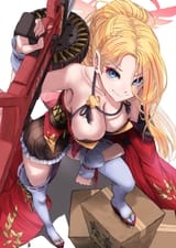 __pina_blue_archive_drawn_by_zombie_mogura__c5079db7d6e14c60429c7edb17cc385d