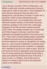 phd
