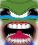 1744203540899128s