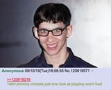 1694019259965422