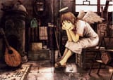 haibane-renmei-full-122982