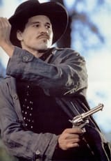 Im your huckle berry