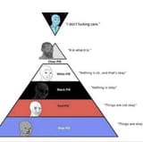3fwmim6qax0b1