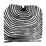 1731126582417