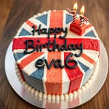 bday