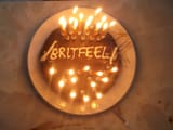 britfeelcake