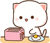 eat-your-breakfast-rollygifs