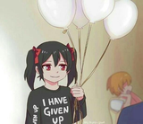 1680823906646727