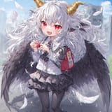 newperchacne_tinytinyverysmallGoa