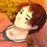 f8aef557d6efa8e8ffde32e63ed9543d