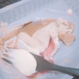 Cheesecakussy