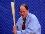 Costanza