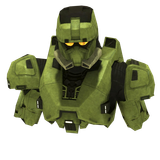 EODArmor