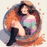 beans