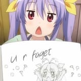 1750222772826