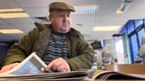 bookies