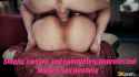 ezgif-7-21743aa7a5_thumb.jpg