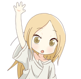 anime child query