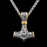 OdinsTreasuresThor_sHammerNecklace2