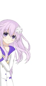 e2267677293d94bf6a5918246a2b5bf2504a10bd