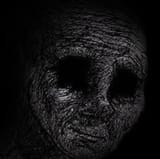 f6a89e6cfe8ab3fa06a75526f879decb