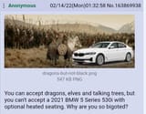 20250706_110823