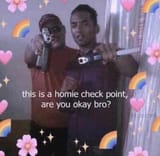 pma