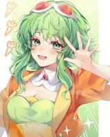 images (7)
