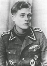 Schatzi