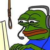 1500192234480
