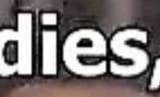 656789