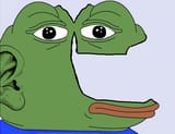 pepe_abstract