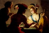 gerard-van-honthorst-the-procuress-google-art-project-05b994-1024