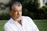 pierce-brosnan-1050709376