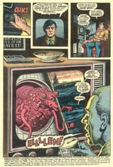 Worlds_Unknown_001-03