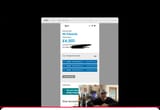 Screenshot_20250717-185200~2