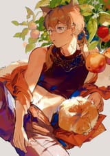 __original_drawn_by_amo_amo_0514__sample-df82375b11c61fd5dcb99e5e7e417051