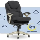 Serta-Fabric-Office-Chair-with-True-Wellness-BIM-Tech-250-lb-Capacity-Dark-Gray_6c256a27-ed6a-4019-a056-fb5d12d0a26a.1fd3bc1b32f776db3278f1799ee88e2b