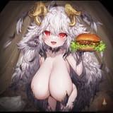 newperchacne_goagotaburger