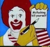 bq8z4sxumkge1