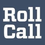 RollCall