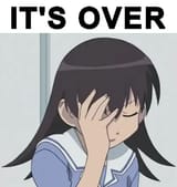 1742845158822379