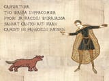 karvatura