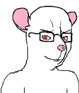 1737089309532195